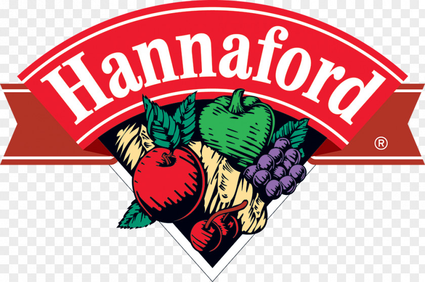 Hannaford Brothers Company Maine Retail Logo Grocery Store PNG