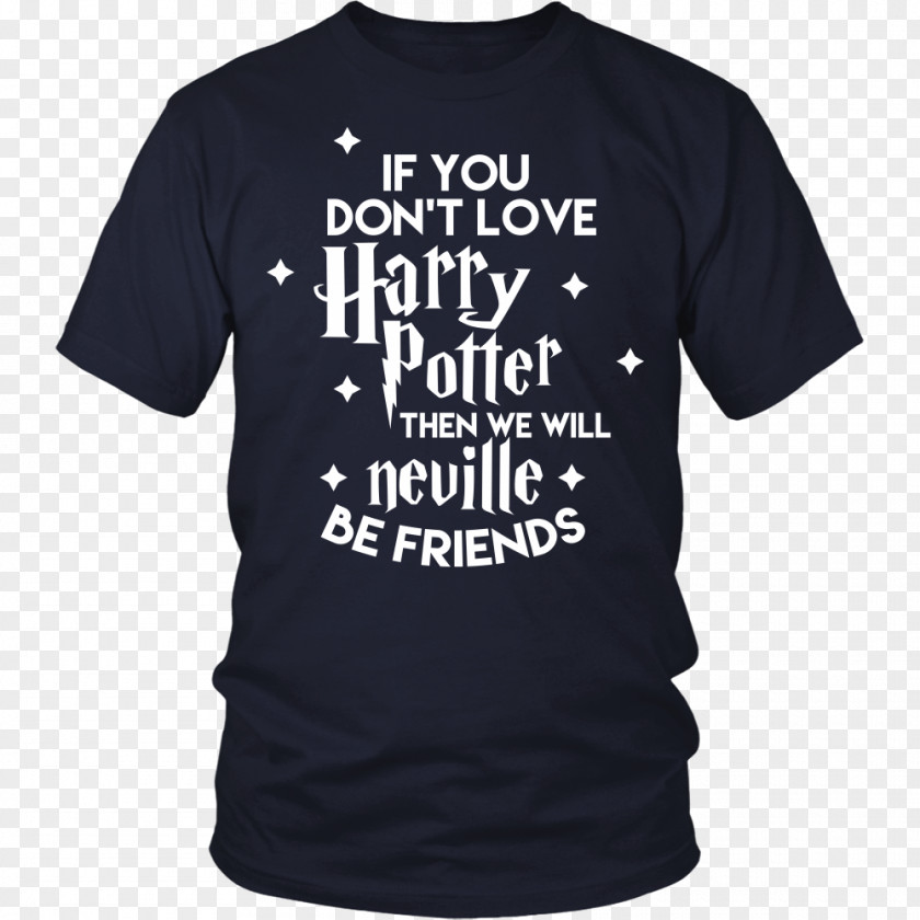 Harry Potter Friend T-shirt American Pit Bull Terrier Clothing Sleeve PNG