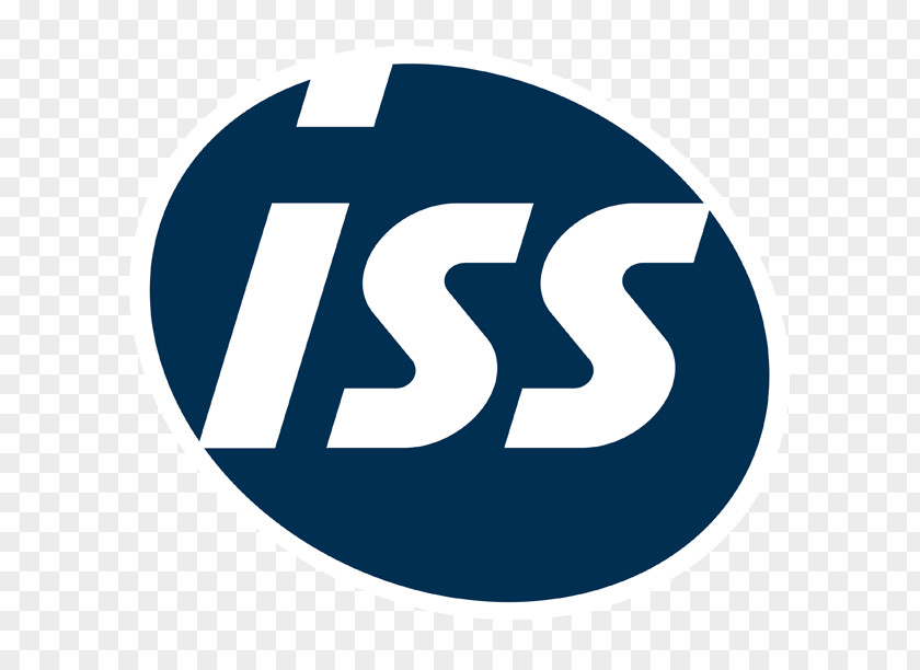 Iss ISS Facility Services A/S Management Business Organization PNG