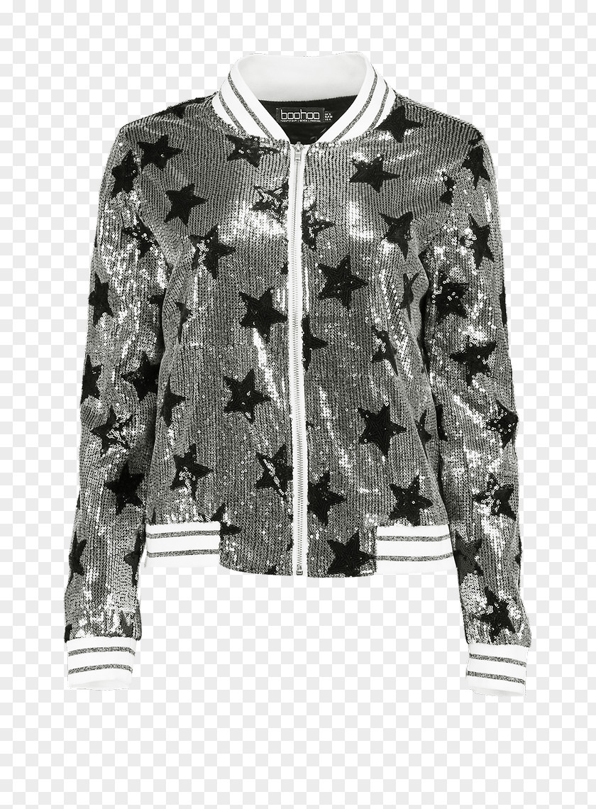 Jacket Outerwear Sleeve PNG