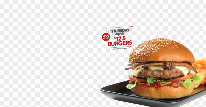 Junk Food Cheeseburger Buffalo Burger Whopper Fast Veggie PNG