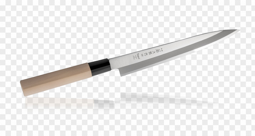 Knife Utility Knives Sashimi Kitchen Blade PNG