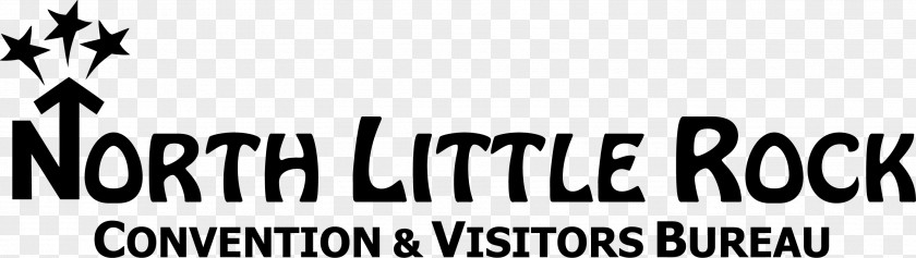Little Rock Logo Maker Faire Art Burns Park Golf Course PNG