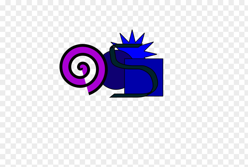 Logo Clip Art Icon Design PNG