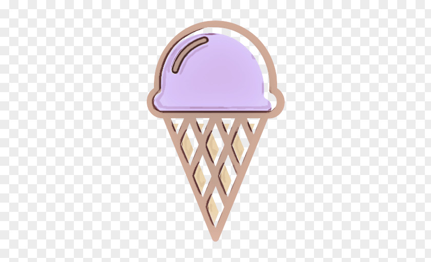 Logo Food Ice Cream PNG