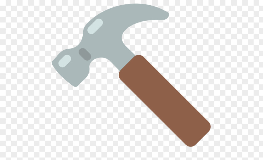 Martillo Hammer Angle Font PNG