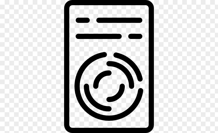Mobile Phone Accessories Telephony Smiley PNG