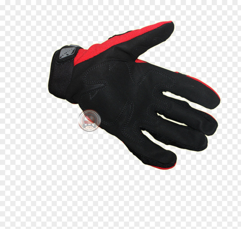 Motorcycle Helmets Glove Finger PNG