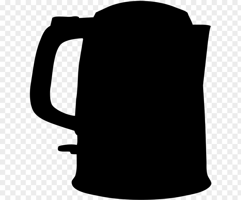 Mug M Tennessee Product Kettle PNG