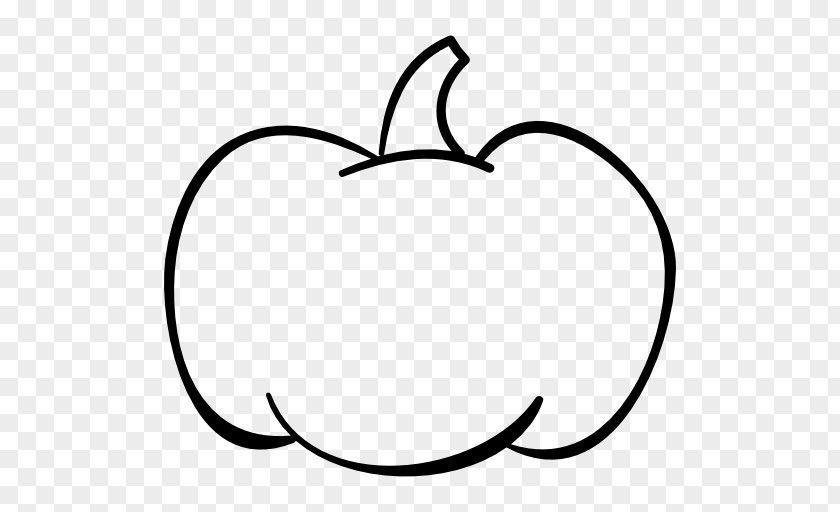 Pumpkin Halloween Clip Art PNG