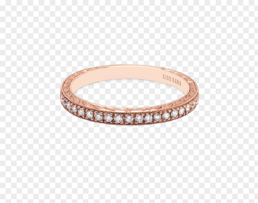 Ring Eternity Engagement Wedding Jewellery PNG
