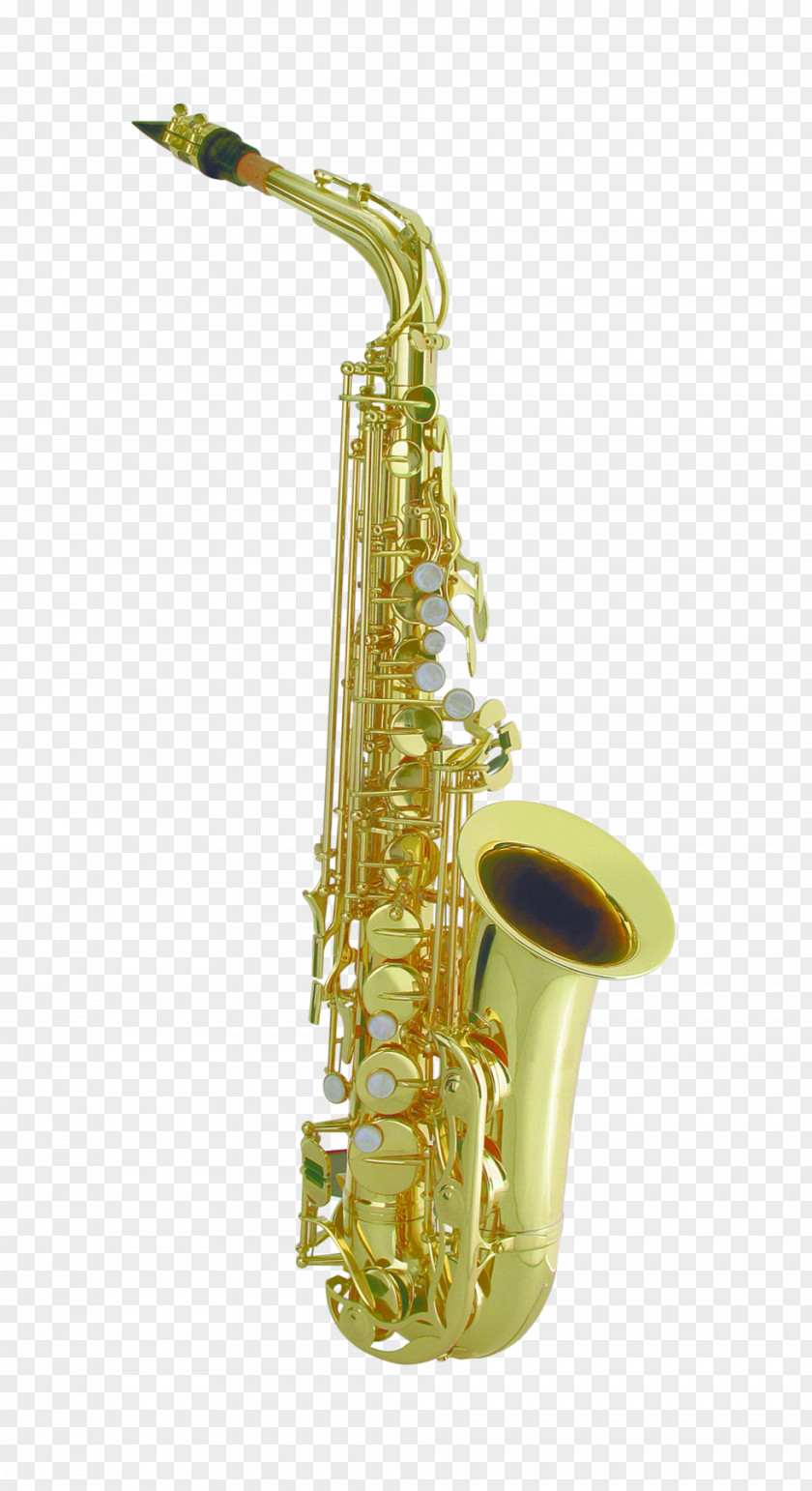 Saxophone Alto Musical Instruments Tenor Henri Selmer Paris PNG