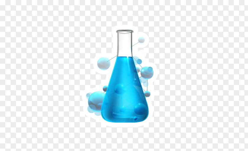 Science Chemistry Drawing Paper Physics PNG
