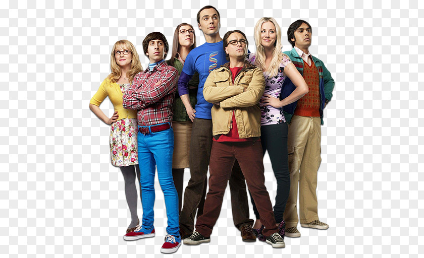 Season 7The Big Bang Theory Penny Sheldon Cooper Leonard Hofstadter Television Show The PNG