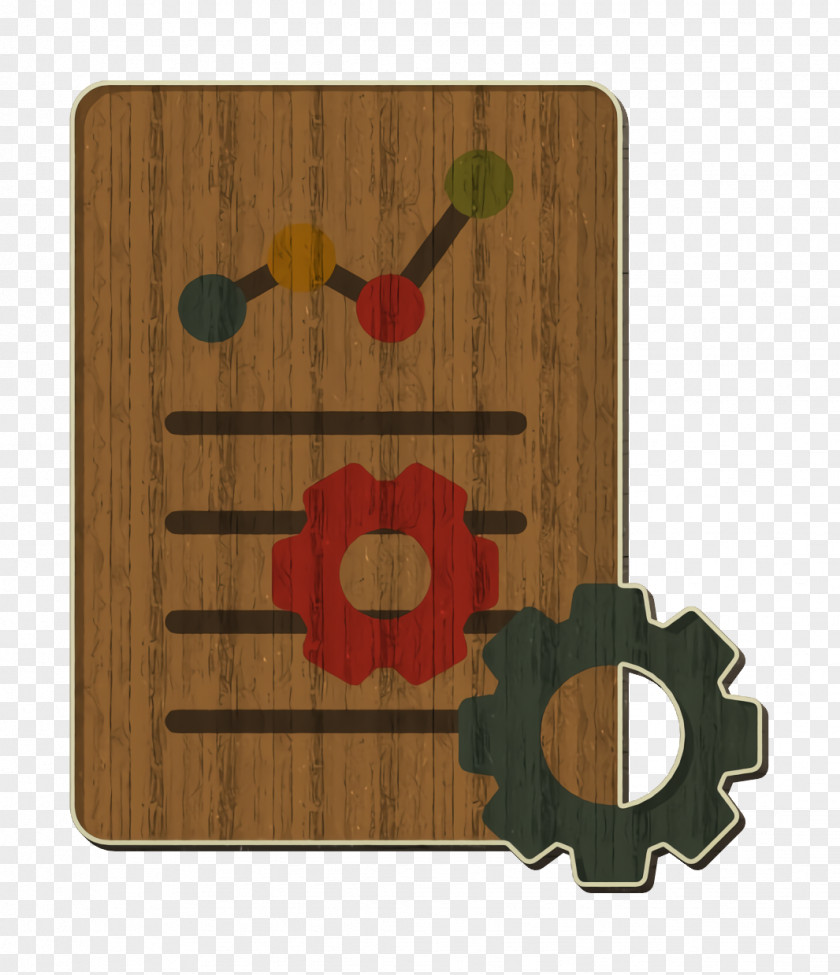 Settings Icon Worker Teamwork PNG