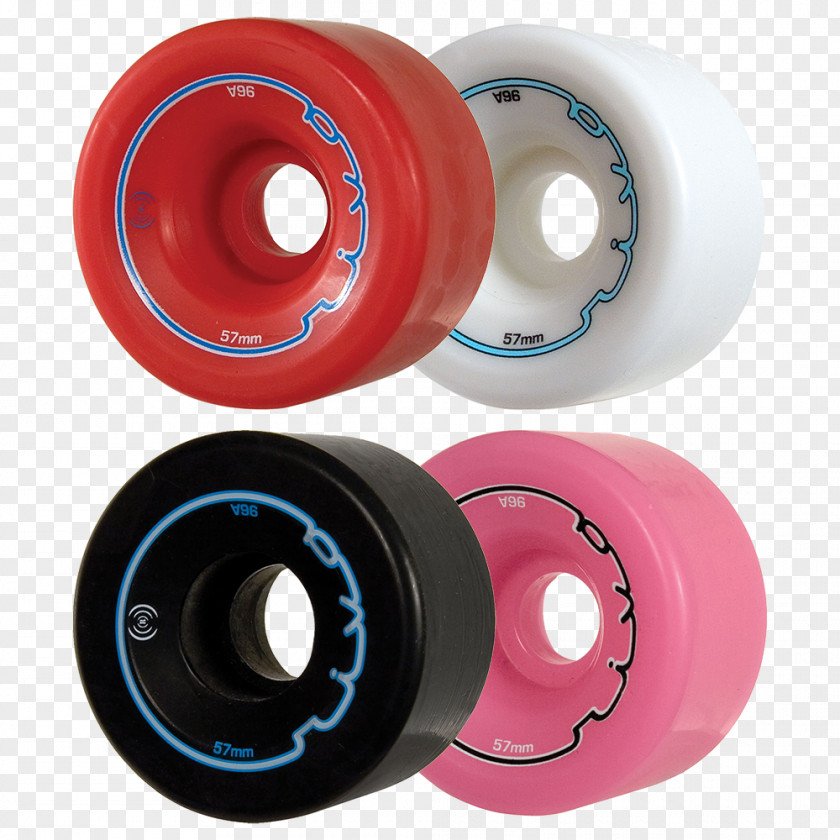 Skateboard Quad Skates Roller Skating Riedell Wheel PNG