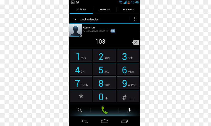 Smartphone Feature Phone Droid Razr HD Motorola Calculator PNG