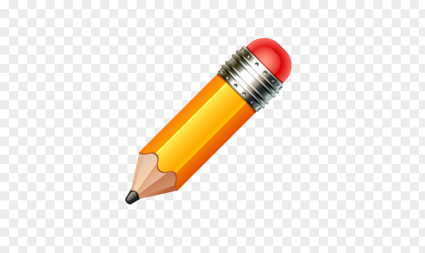 Stationery,pen Pencil Stationery PNG