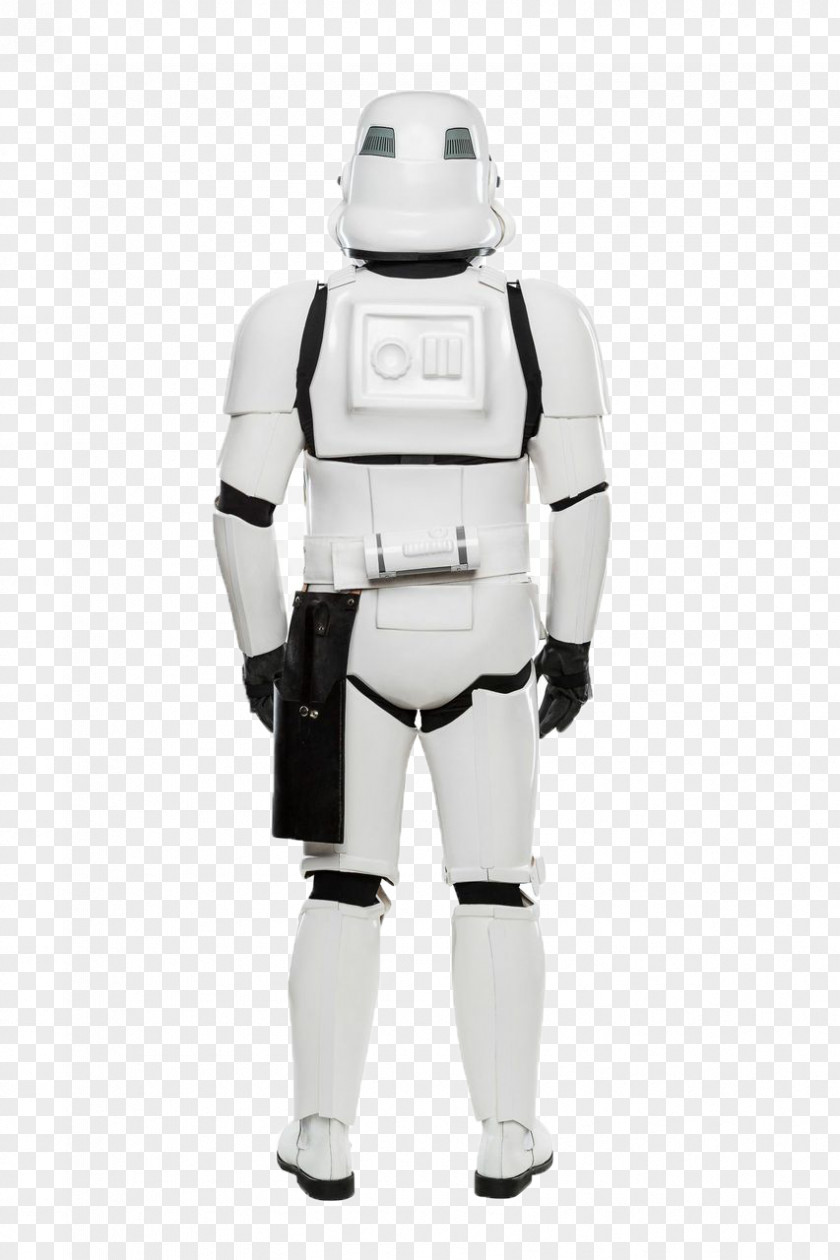 Stormtrooper Clone Trooper Star Wars Costume Grand Moff Tarkin PNG