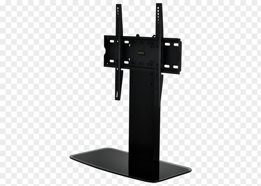 Tv Stand Television Computer Monitor Accessory Inch Foot Dairy Queen PNG