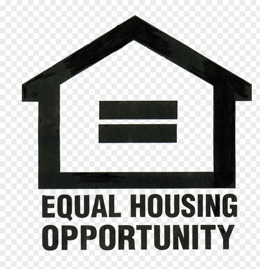United States Fair Housing Act Office Of And Equal Opportunity Discrimination PNG