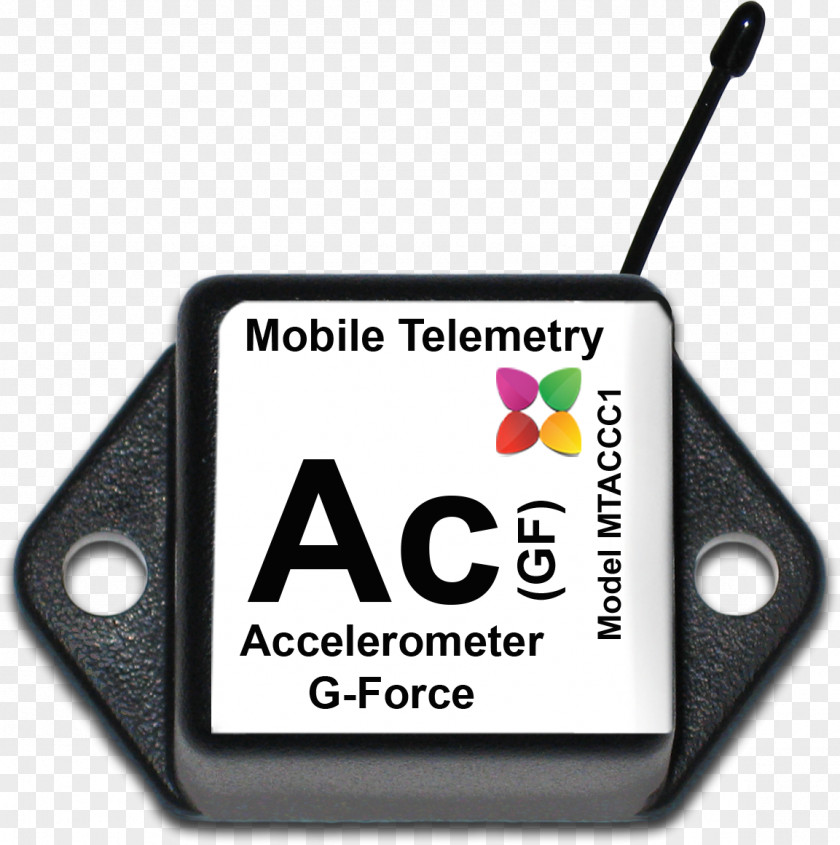 Wireless Sensor Network Sonde De Température Motion Sensors Data PNG