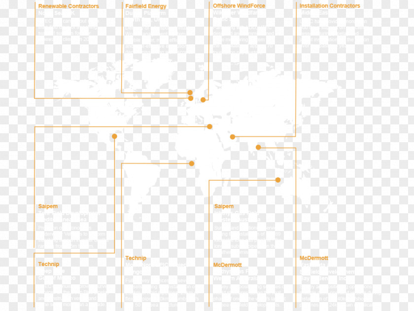 Arab Contractorsar Line Point Angle PNG