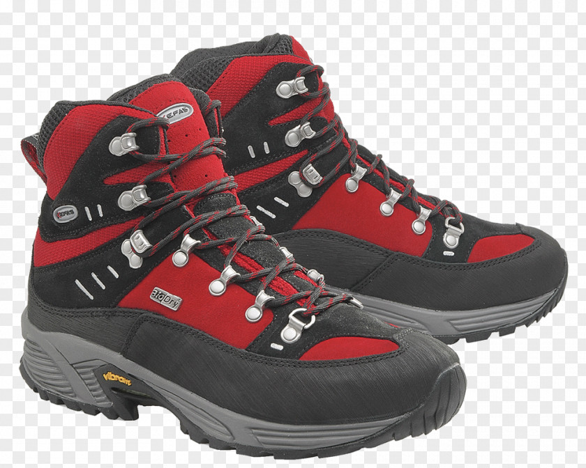 Boot Snow Ski Boots Shoe Hiking PNG
