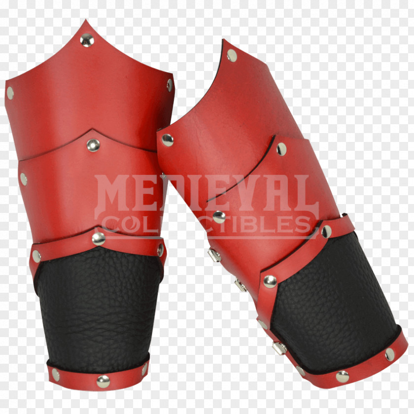 Boxing Protective Gear In Sports Middle Ages Bracer Glove PNG