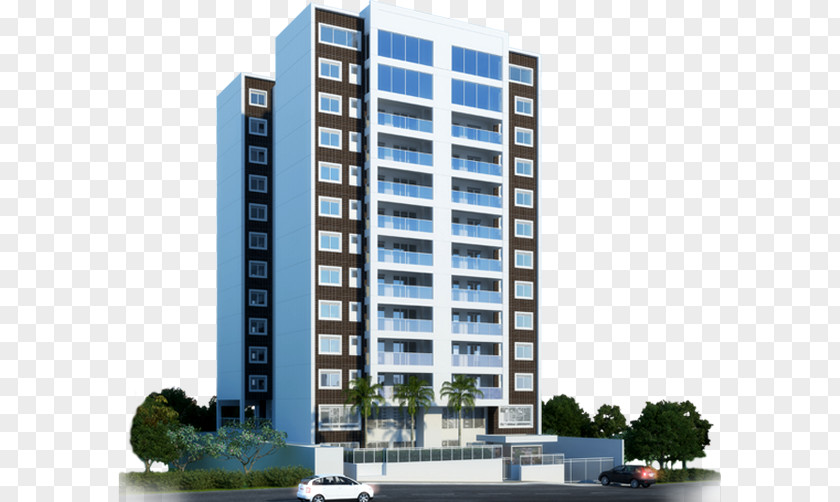 Building Civil Engineering Apartment Business PNG