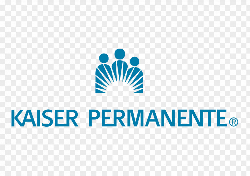 Business Kaiser Permanente Manteca Medical Offices Health Insurance Organization Care PNG