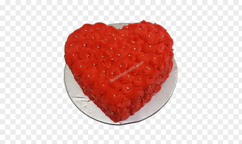 Cake Delivery Chocolate Mousse Strawberry PNG