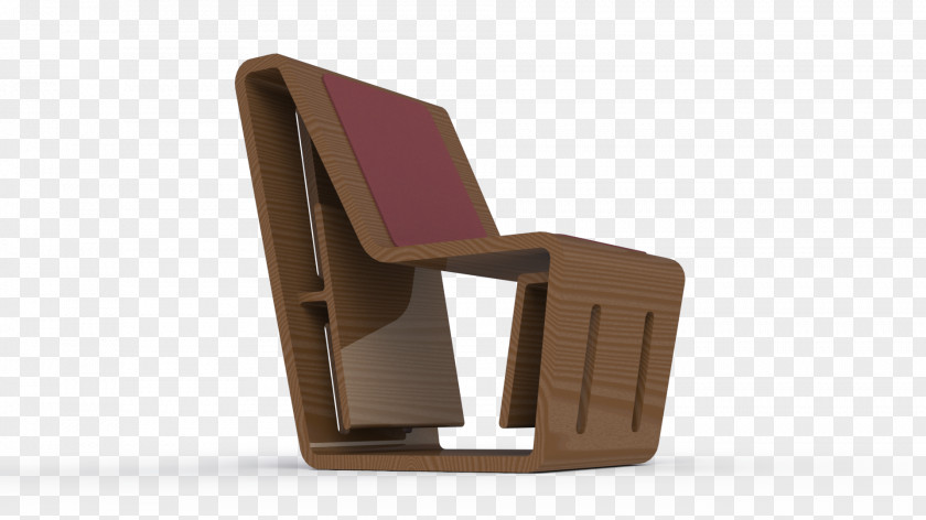Chair /m/083vt PNG