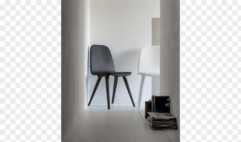 Chair Table Alba Interiors Interior Design Services Seat PNG