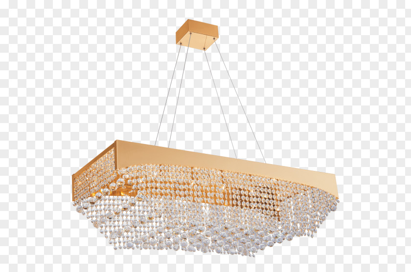 Chandelier Jaquar Lightings Room Ceiling PNG