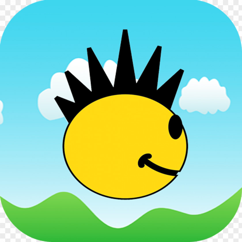 Chota Bheem Tap Emoji Land Chhota Himalayan Game Solve The Puzzles Emoticon PNG
