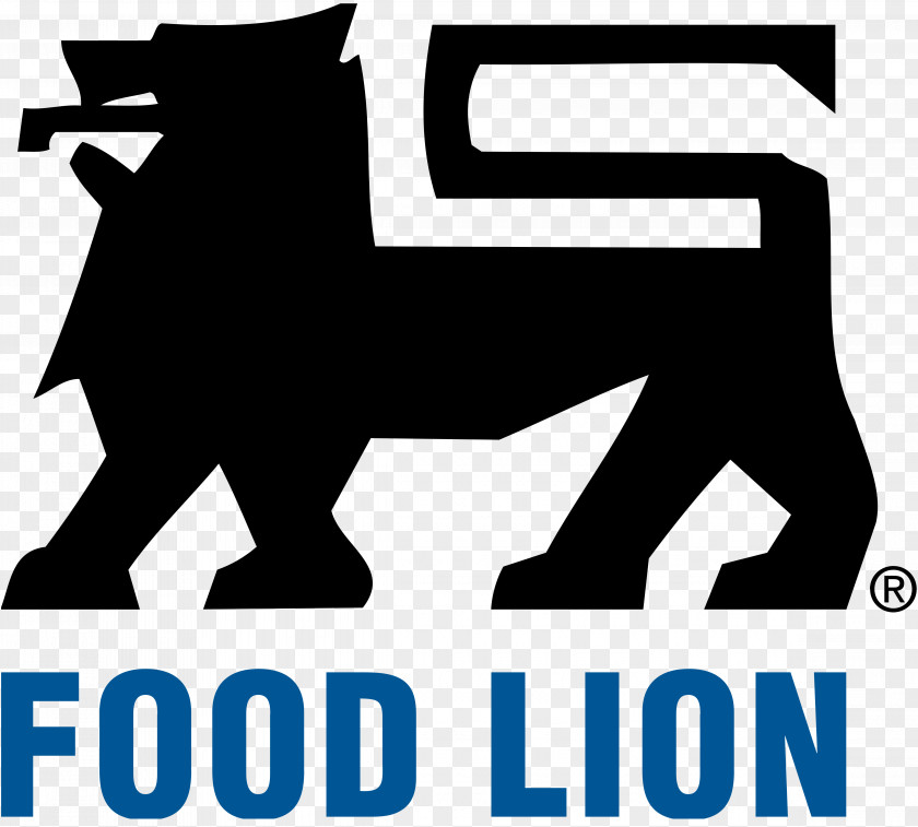 CIAA Tournament Salisbury Grocery Store RetailCompany Food Lion Teen Summit PNG