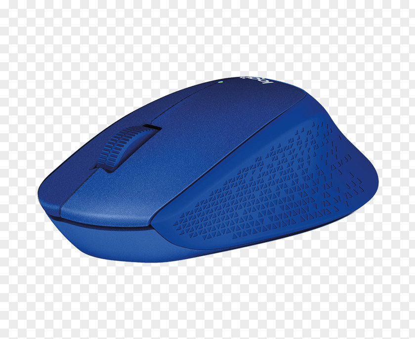 Computer Mouse Wireless Logitech Trackball Headset PNG