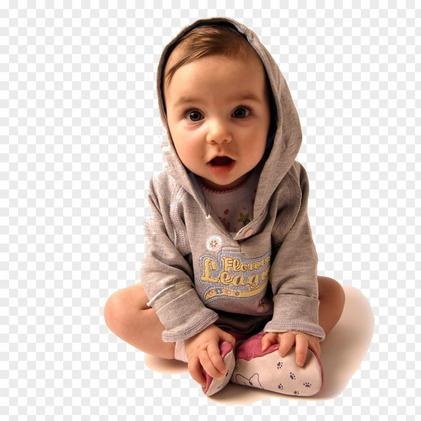 Cute Child Infant Boy Cuteness Samsung Galaxy S5 PNG