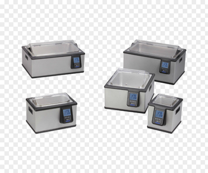 Design Chiller Water PNG