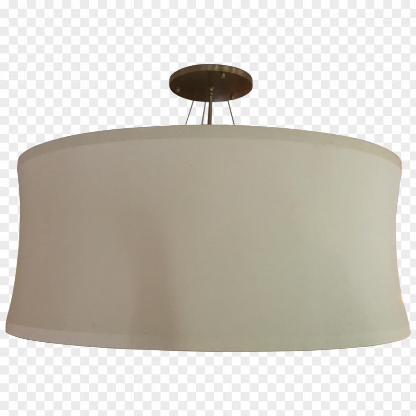 Design Lighting Light Fixture PNG