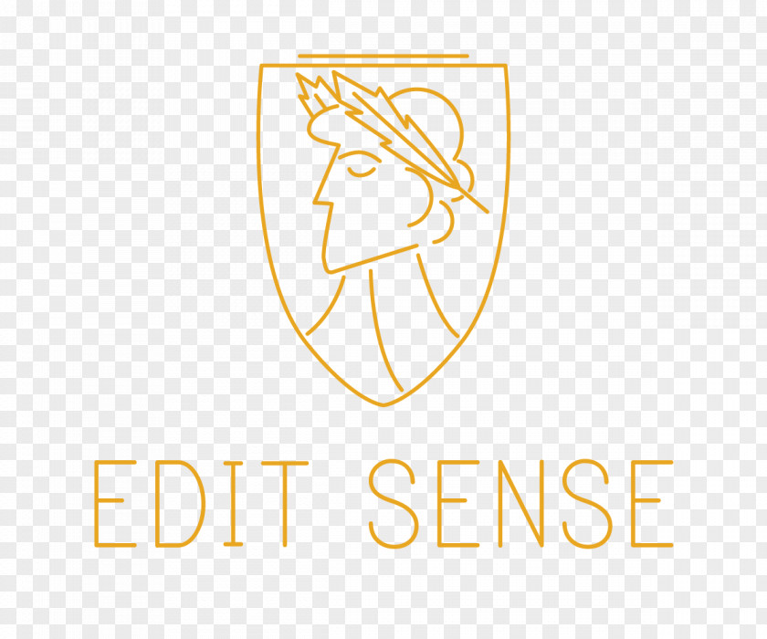 Design Sense Logo Brand Font Product PNG