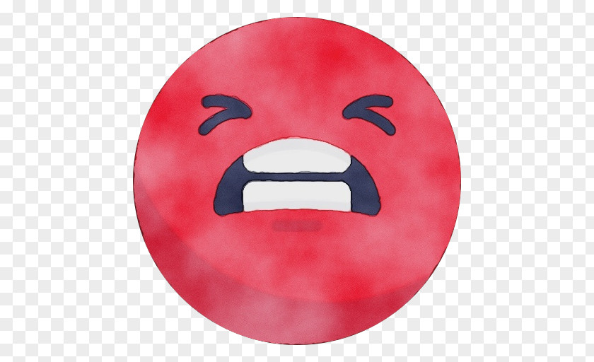 Dishware Mouth Emoticon PNG
