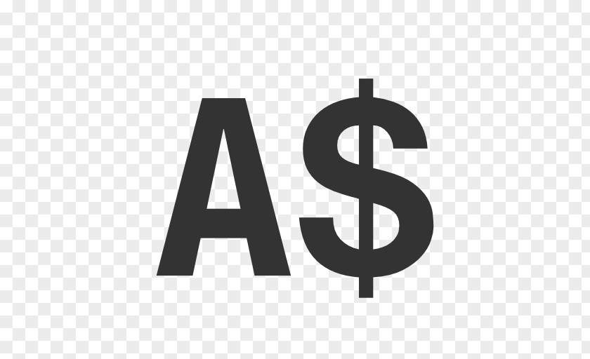 Dollar United States Currency Symbol Hong Kong Muscle Car Shop The PNG