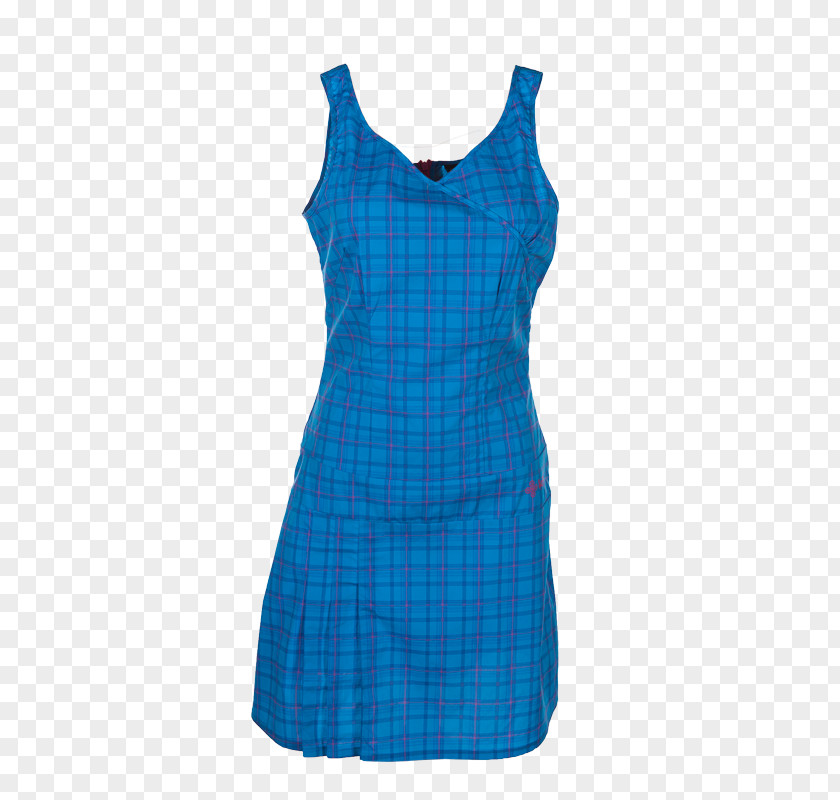 Dress Cocktail Clothing Blue Sleeve PNG
