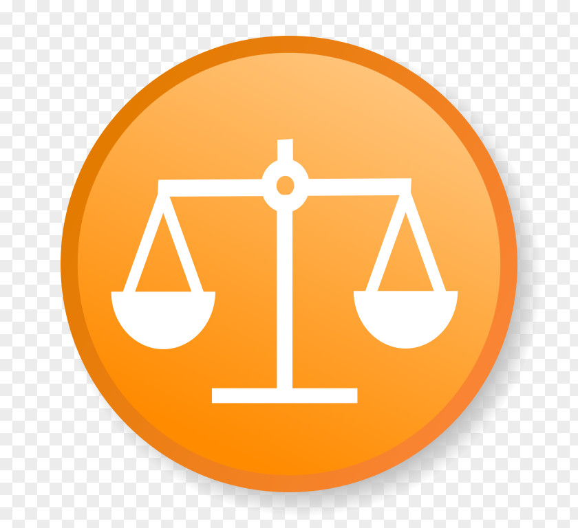 Etica Measuring Scales Lady Justice Clip Art PNG