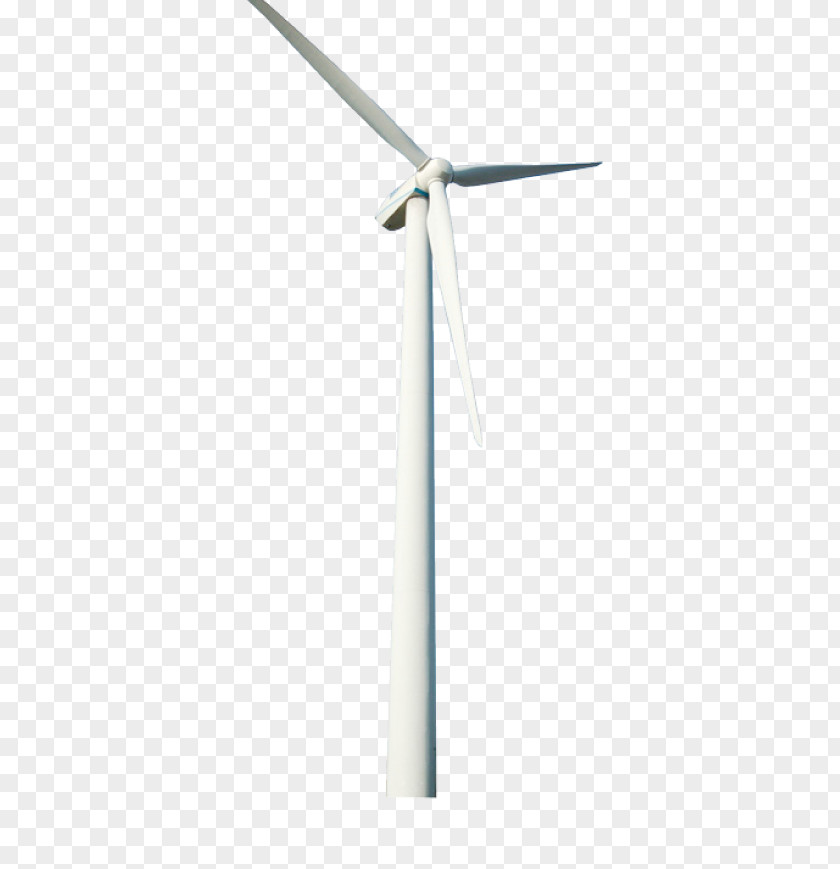 Golf Stick Wind Turbine Energy PNG