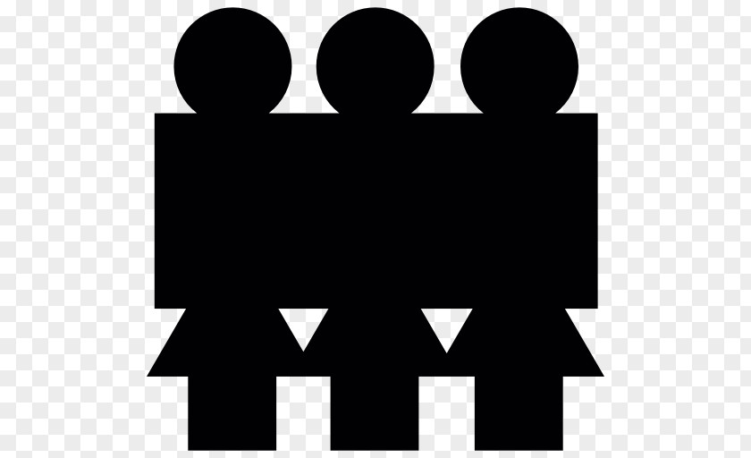 Group People PNG