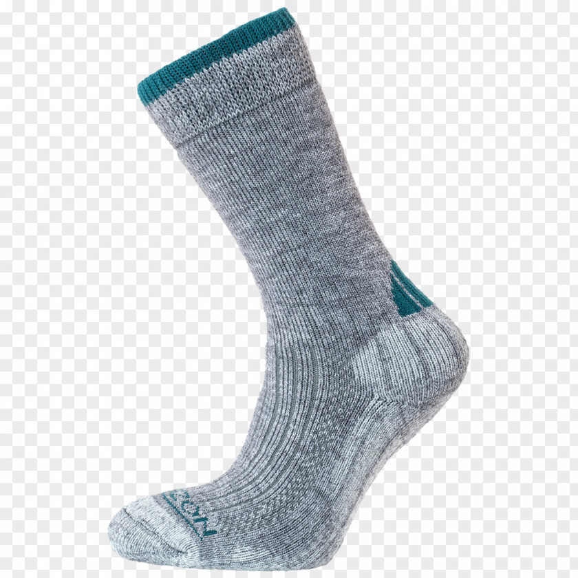 Hiking Boots Crew Sock Merino Horizon Leisure Products Ltd Smartwool PNG