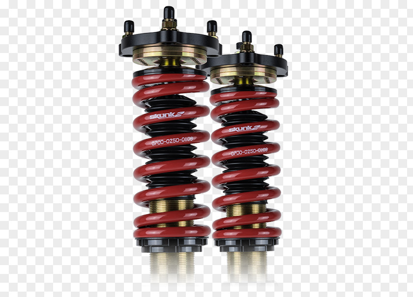 Honda 2013 Civic Car Integra Coilover PNG